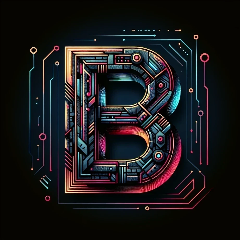 保护好钱包！虚拟货币七大诈骗手法盘点网路钓鱼、庞氏骗局、假交易所8230如何防范